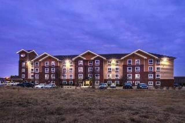 Vista General