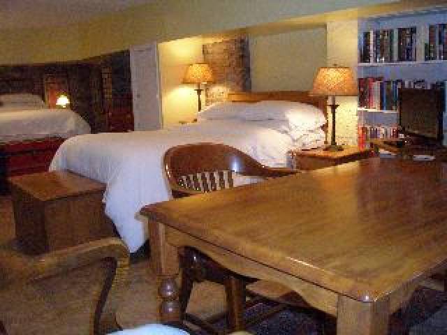 Quarto