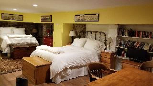 Quarto