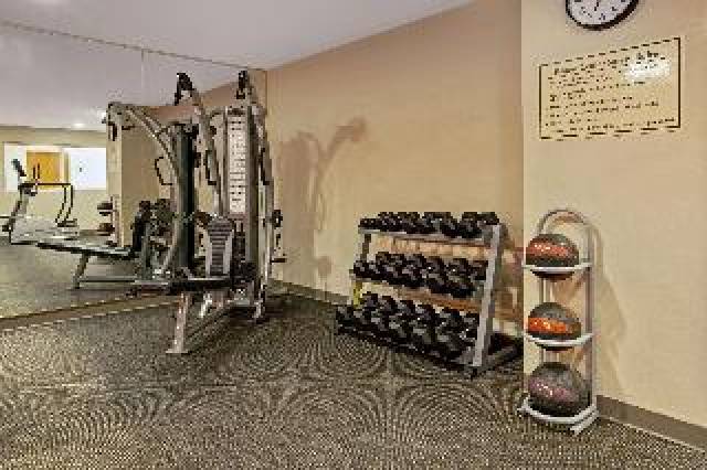 Desportos y Entretenimento