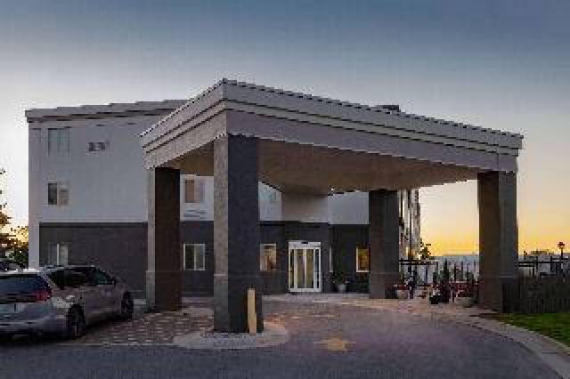 Vista General