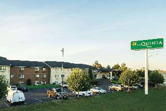 Vista General
