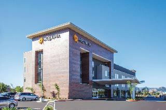Vista General