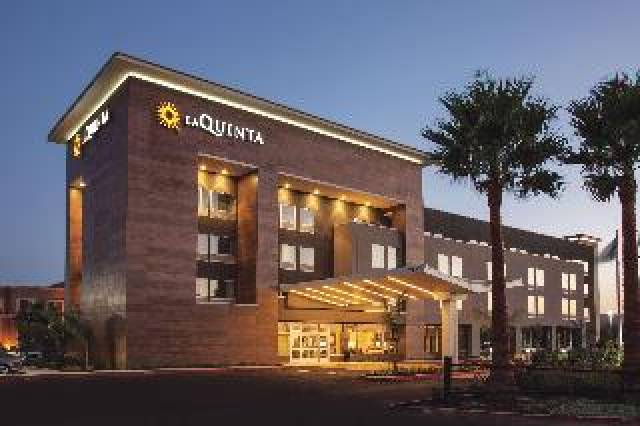 Vista General