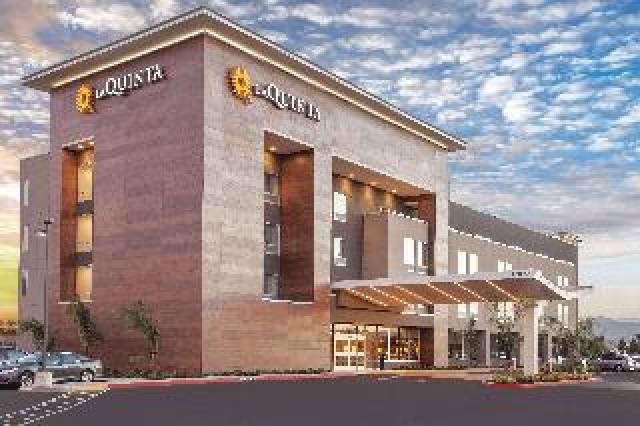 Vista General