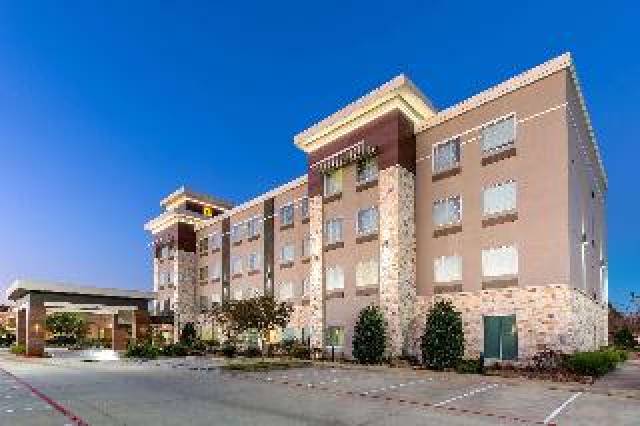 Vista General