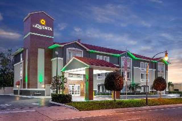 Vista General