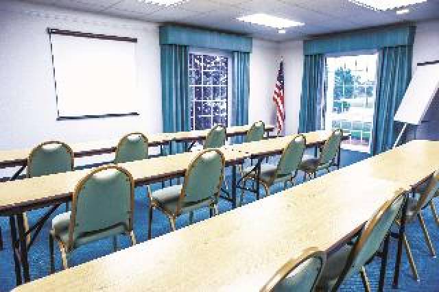 Conferencias