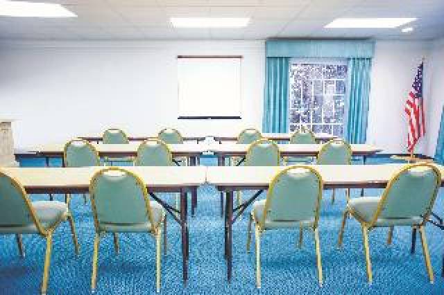 Conferencias
