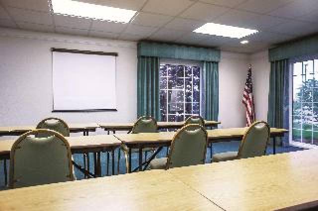 Conferencias