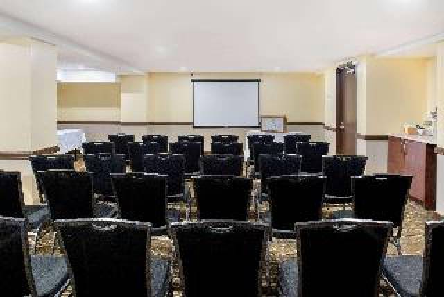Conferencias