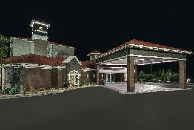 Vista General
