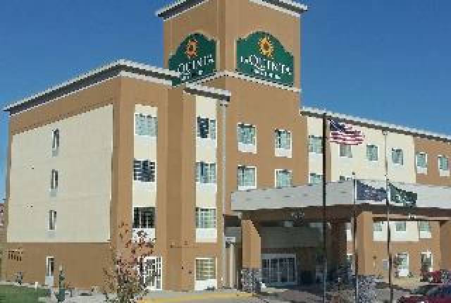 Vista General