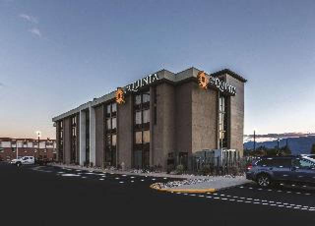 Vista General