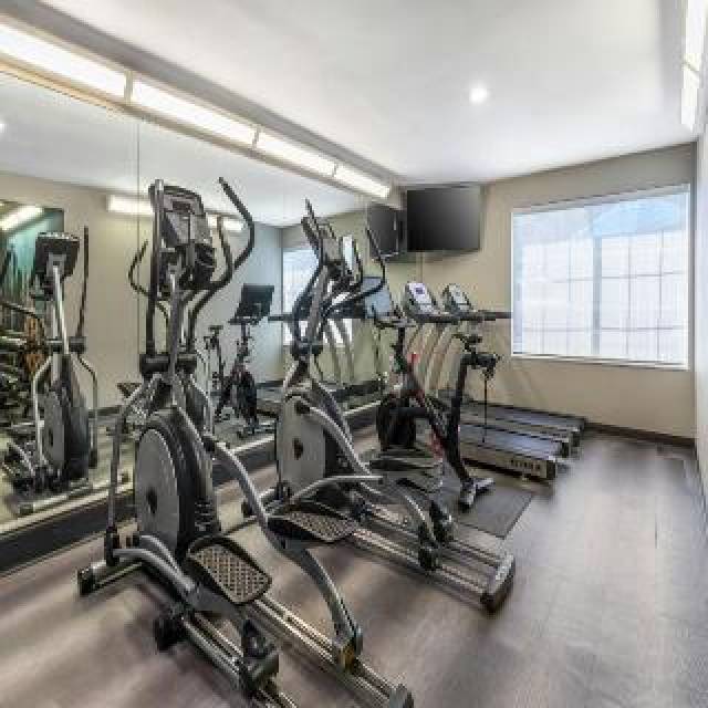 Desportos y Entretenimento