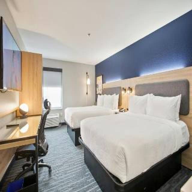 Quarto