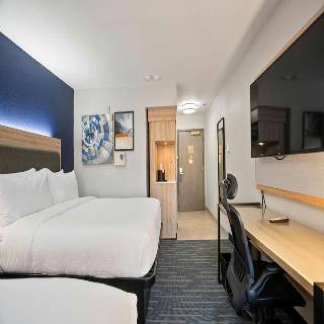 Quarto