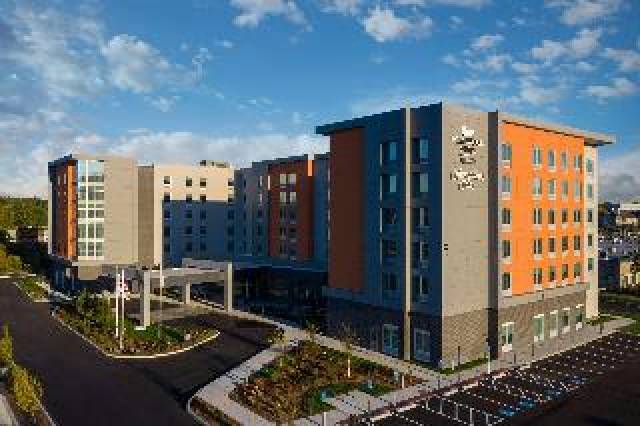 Vista General