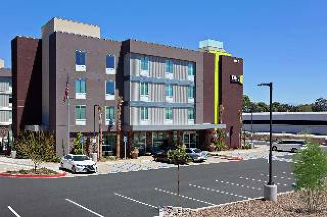 Vista General