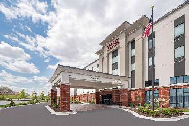 Vista General
