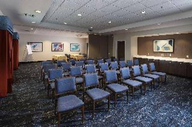 Conferencias