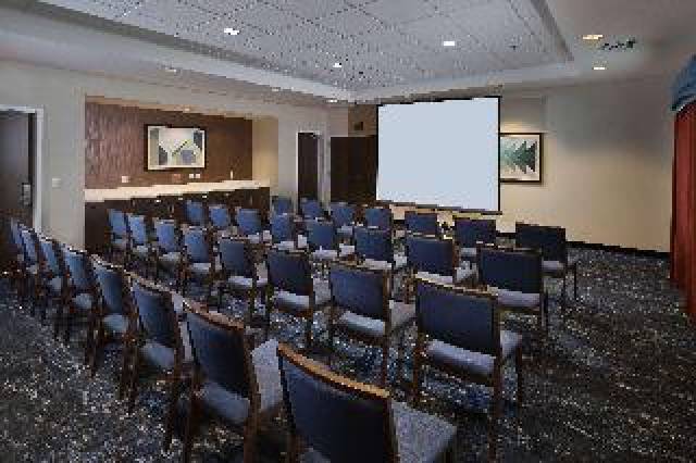 Conferencias