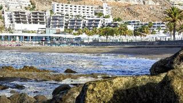Praia