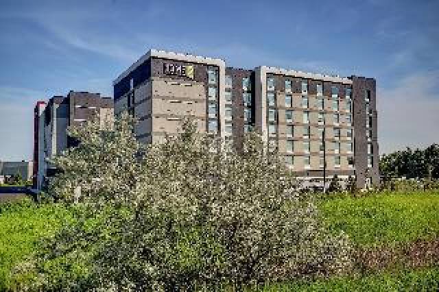 Vista General