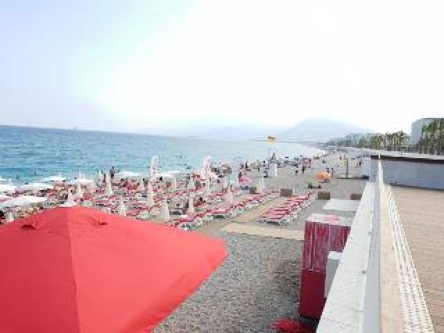 Praia