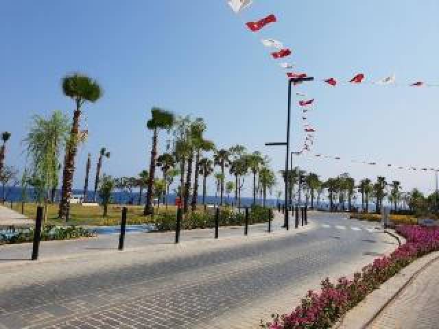 Praia