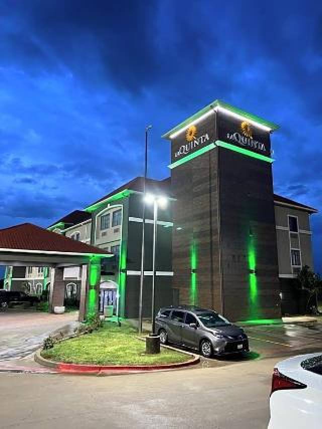 Vista General
