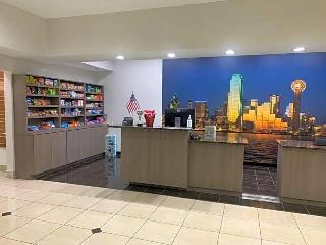 Vista General