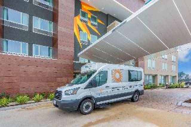 Vista General