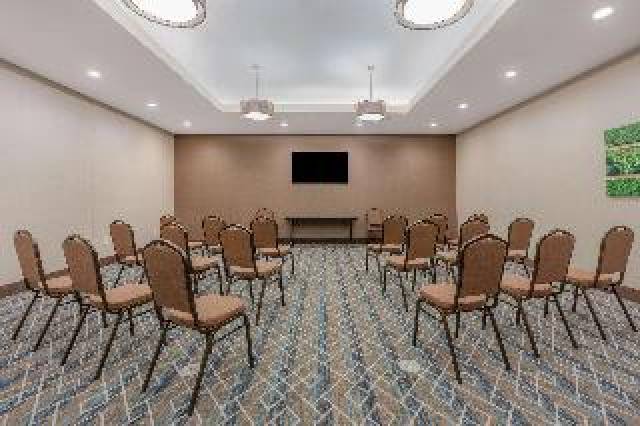 Conferencias