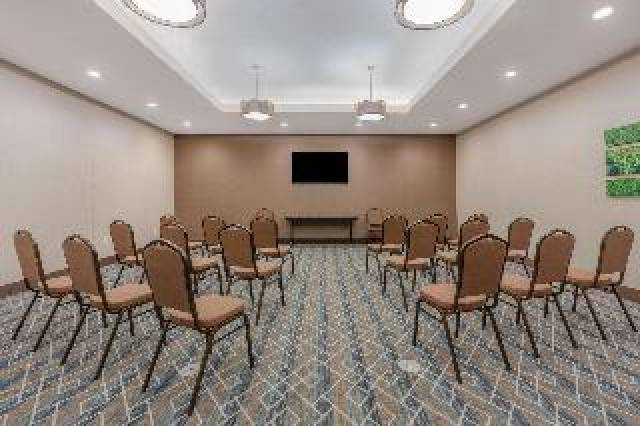 Conferencias