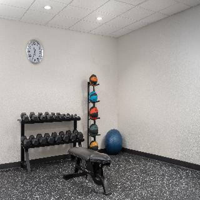 Desportos y Entretenimento