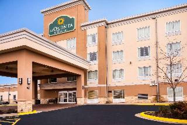 Vista General