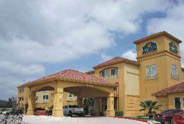 Vista General