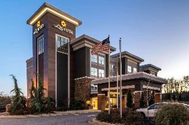 Vista General