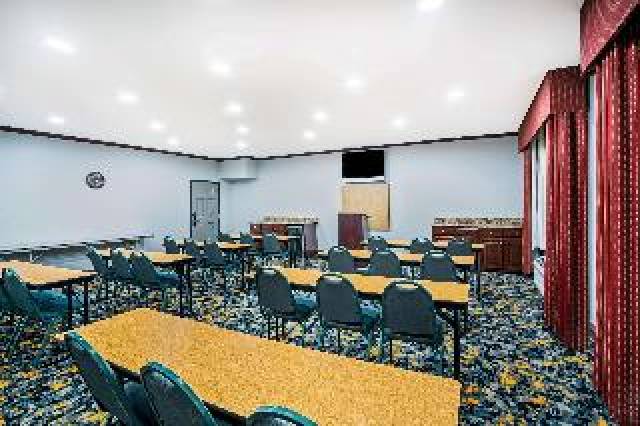 Conferencias
