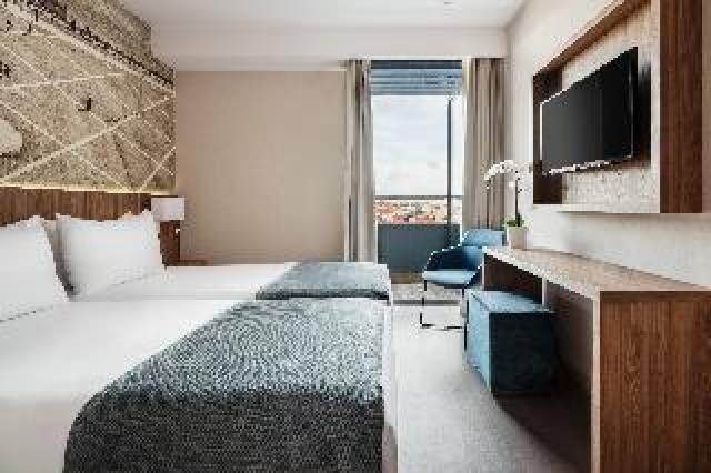 Quarto