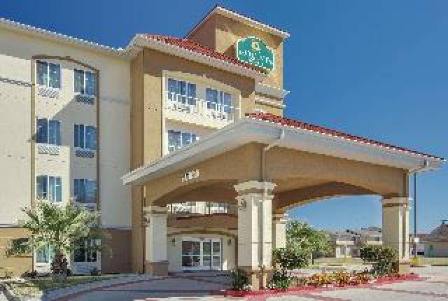Vista General