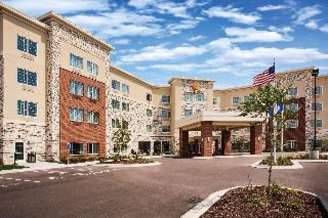 Vista General