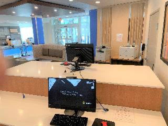 Vista General