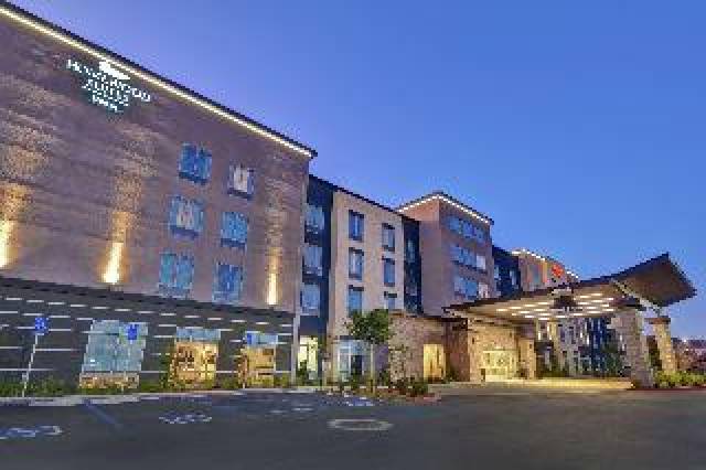 Vista General