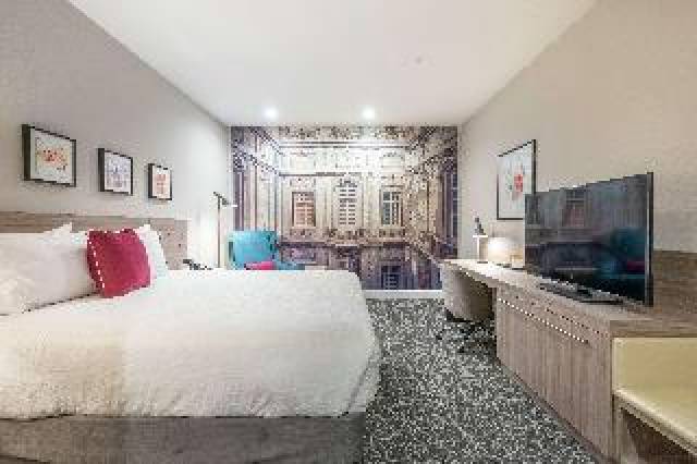 Quarto