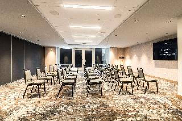 Conferencias
