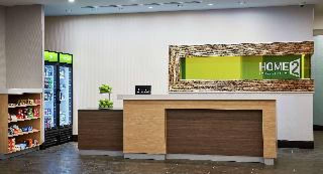Vista General