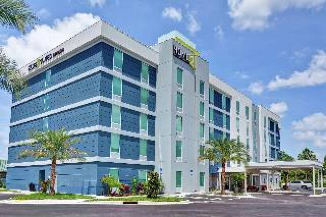 Vista General