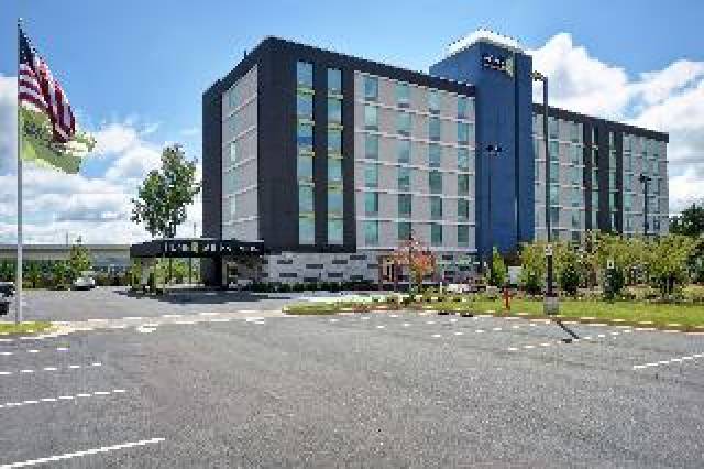 Vista General